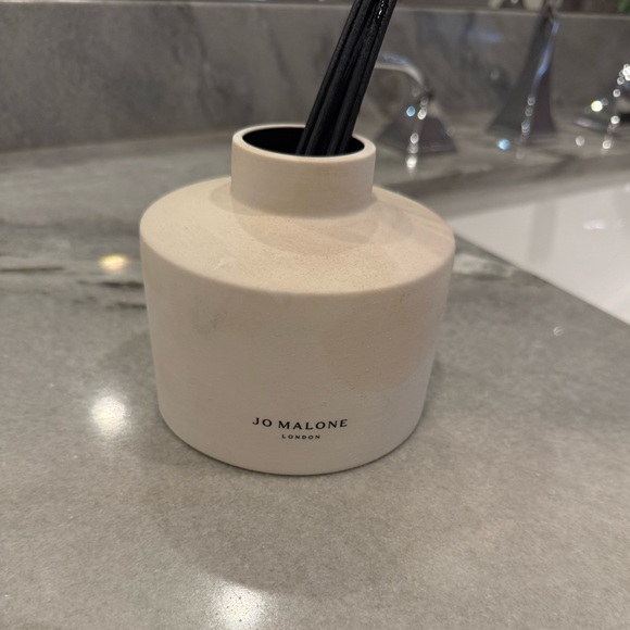Jo Malone London Beige Diffuser